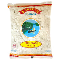 Periyar Rice Flake White 300g - AOS Express