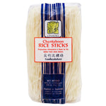 Chang Rice Sticks Noodle 5mm (Chantaboon) 375g