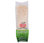 Enoki Mushroom