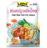 Lobo Pad Thai Stir Fry Sauce 120g - AOS Express