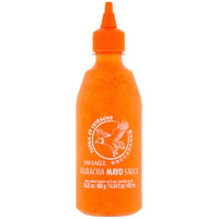 Uni-Eagle Sriracha Mayo Sauce 430ml - AOS Express