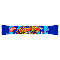 Barratt Wham Original With Sour Cristals 25g