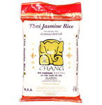 Chang Thai Jasmin Rice 10kg - Asian Online Superstore UK