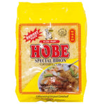 Hobe Special Bihon (Cornstarch Sticks) 454g - Asian Online Superstore UK