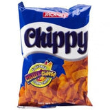 Jack ‘n Jill Chippy Chilli Cheese 110g - Asian Online Superstore UK