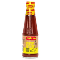 Jufran Banana Ketchup 320ml