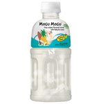 Mogu Mogu Nata De Coco Pina Colada Flavour Drink