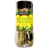 Natco Bay Leaves (Jar) 10g - AOS Express