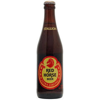 Red Horse 330ml - AOS Express