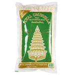 Royal Umbrella Thai Glutinous Rice 1kg - Asian Online Superstore UK