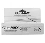 Glutamax Underarm & Inner Thigh Skin Lightening Cream 30g - Asian Online Superstore UK