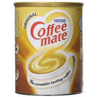 Nestle Coffee Mate 500g - Asian Online Superstore UK