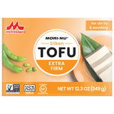 Mori-Nu Tofu Extra Firm 349g - AOS Express
