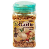 NGON LAM Fried Pure Garlic 227g - Asian Online Superstore UK