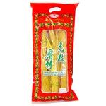 Outdated: ZF Zheng Feng Bean Curd Stick 200g (BBD: 28-03-24)