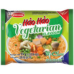 Acecook Hao Hao Vegetarian Instant Noodle 75g - AOS Express