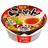 Hikari Menraku Japanese Ramen Bowl Soy Sauce (Shoyu) 76.7g