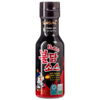 Samyang Buldak Hot Chicken Flavour Sauce 200g