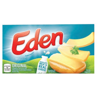 Kraft Eden Cheese 160g