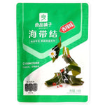 BS Bestore Kelp & Bamboo Spicy Flavour 150g