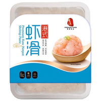 Freshasia Premium Raw Hot Pot Shrimp Paste 150g - AOS Express
