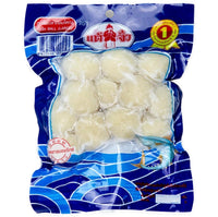 Chiu Chow Fish Balls (Large) 200g - AOS Express