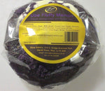 Boca Ube Fluffy Mamon (Sponge Cake with Purple Yum) - AOS Express