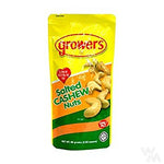 Growers Cashew Nuts 80g - Asian Online Superstore UK
