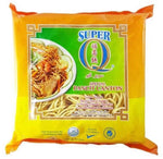 Super Q Pancit Canton Noodles 227g - Asian Online Superstore UK
