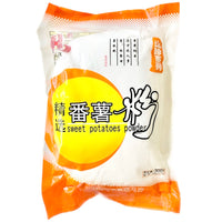 Jin Hai Lin Sweet Potato powder 300g - AOS Express