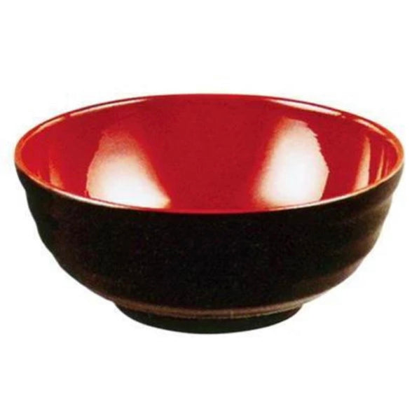 R&B Udon Bowl (200x80mm) 1pc
