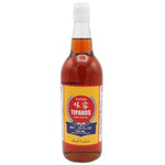 Tiparos Fish Sauce 720ml - Asian Online Superstore UK