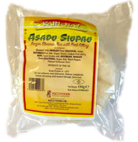 Kain-Na Asado Siopao (Pork Bun) 25x190g - Asian Online Superstore UK