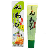 YH Yuho Wasabi 43g