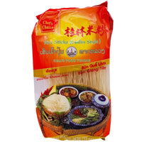 Chef's Choice Rice Sticks Noodles (Guilin Style) 343g - AOS Express