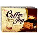 Mayora Coffee Joy (45gx18/Packet) 360g - AOS Express