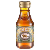 Lyles Golden Syrup 454g