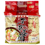 MLD Mushroom Egg Noodle 780g - AOS Express