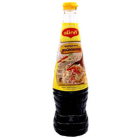 Maggi Thai Seasoning Sauce 680ml