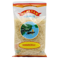 Periyar Vermicelli 200g - AOS Express