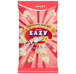 Eazy Pop Microwave Popcorn Sweet Flavour 85g - AOS Express