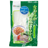 Kanpy Harusame (Glass Noodle) 100g