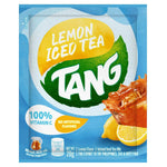 Tang Lemon Iced Tea Flavour Drink Powder 20g