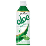 Paldo Say Aloe Original Flavour Drink 500ml - AOS Express