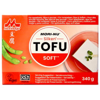 Tofu (Soya) Soft