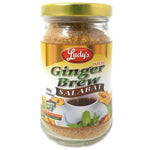 Ludy’s Ginger Brew (Salabat) 160g