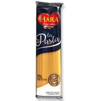 Mara Linguine Pasta 500g - Asian Online Superstore UK