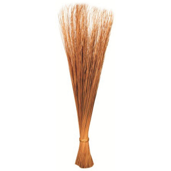 Walis Tingting (Stick Broom)