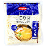 Yutaka Udon Noodles (Wok Ready) 200g - AOS Express