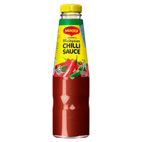 Maggi Chilli Sauce 340g - Asian Online Superstore UK